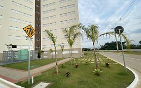 Studio em Cachoeira Paulista perto da Canção Nova